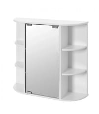 MIROIR - Meuble de salle de bain avec miroir