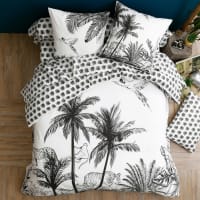 becquet housse de couette