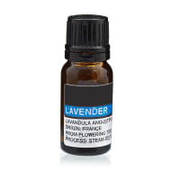 LAVANDIN - Aceite esencial lavanda 10ml