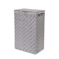 STAN - Panier de rangement H60cm
