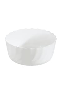 SMART CUISINE TRIANON - Ramequin 12cm