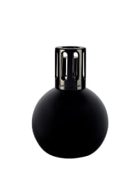 BOULE - Lampe Berger boule noire