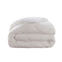 Couette Maxiconfort Thermolite Ultra Chaude 220x240 cm
