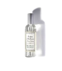 PIN EN PROVENCE - Parfum d'ambiance pin en Provence