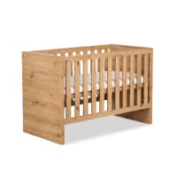 Lit Bebe Maisons Du Monde