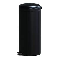 URBAN - Cubo de cocina de pedal 30L
