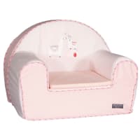 Poufs Et Fauteuils Enfant Et Bebe Maisons Du Monde