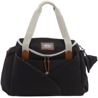 NOS PRODUITS/SORTIES DE BÉBÉ/SACS À LANGER - Sac à langer Sydney II black