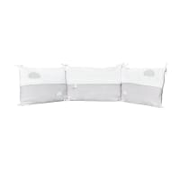 Tour De Lit Bebe Maisons Du Monde
