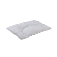 Couettes Bebe Et Couettes Enfant Maisons Du Monde Couettes Bebe Et Couettes Enfant Maisons Du Monde