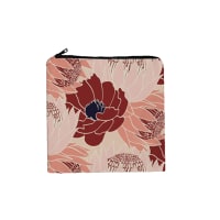 Trousse a maquillage  bloom