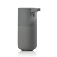 UME - Distributeur de savon avec capteur gris 0,25L