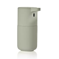 UME - Distributeur de savon avec capteur vert pistache 0,25L
