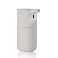 UME - Distributeur de savon avec capteur gris clair 0,25L
