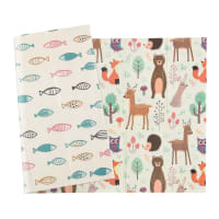 Tapis D Eveil Bebe Et Accessoires D Eveil Maisons Du Monde