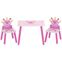 Tables Et Chaises Enfant Maisons Du Monde