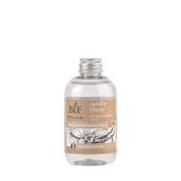 RITUEL NATURE - Recharge diffuseur huiles essentielles 100ml Vanille-Ylang