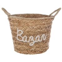 Coffre En Bois Sac Et Boite De Rangement Chambre Enfant Maisons Du Monde