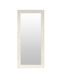 SAND - Espejo de pared 70x150cm