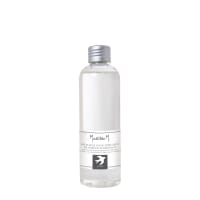 LES INTEMPORELS - Recharge pour diffuseur de parfum d'ambiance 200 ml - Astrée