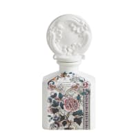 PARADIS FLEURI - Diffuseur de parfum d'ambiance Fleur de Paradis 200 ml - Marquise
