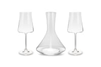 Verres | Maisons Du Monde