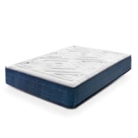 Materasso in memory foam 21 cm 90x200 PISA DELUXE