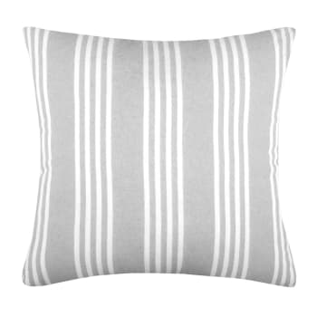 Coussin coloré maison du monde