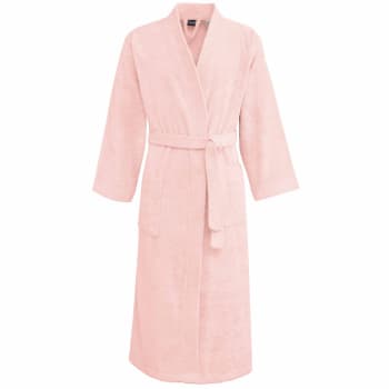 peignoir de bain primark