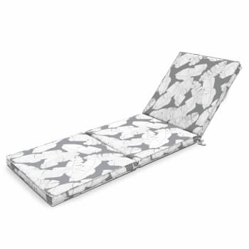 coussin pour bain de soleil