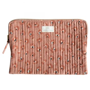 pochette imprimée