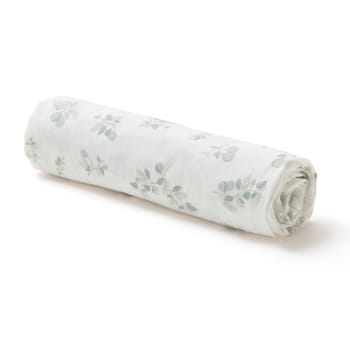 drap housse 60x120