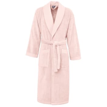 peignoir de bain primark