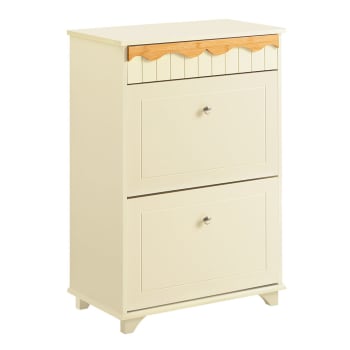 https://medias.maisonsdumonde.com/images/q_auto,f_auto/w_350/mkp/M23055926_1/zapatero-con-2-solapas-y-1-cajon-mdf-beige.jpg