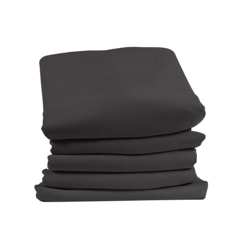 rideau s�parateur de pi�ce phonique