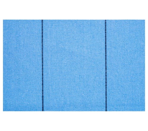 Chaise Hamac Suspendu En Coton Bleu Clair Artista Maisons Du Monde Chaise Hamac Suspendu En Coton Bleu Clair Artista Maisons Du Monde