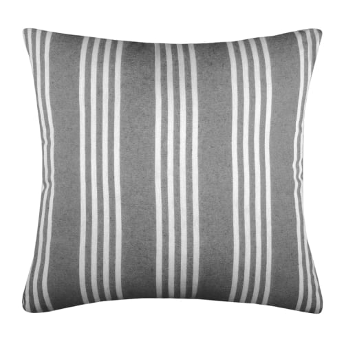Coussin coloré maison du monde