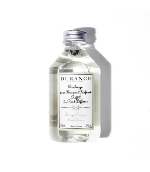 Déco Senteurs | Recharge Bouquet Parfumé - PJ42143