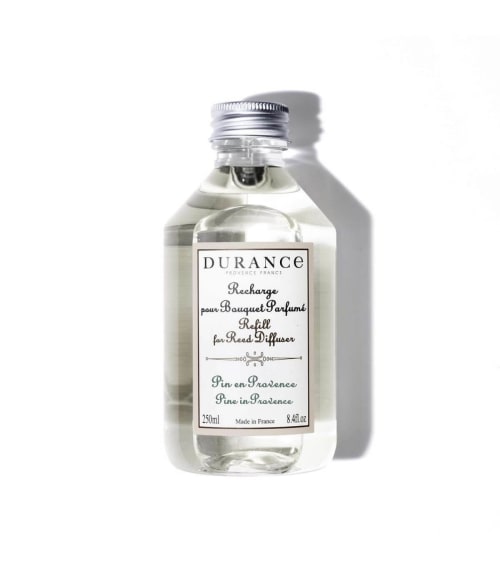 Déco Senteurs | Recharge Bouquet Parfumé - UZ93038