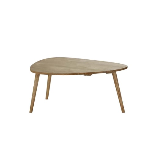 Table basse scandinave en mindy | Maisons du Monde