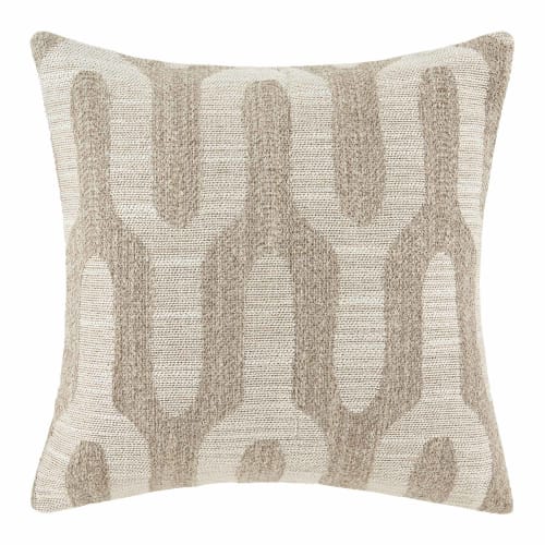 coussin 50x50