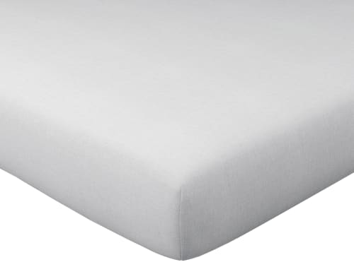 drap house 180 x 200