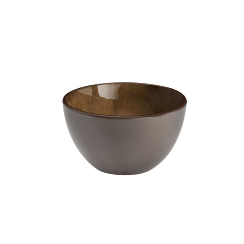 Art de la table Bols, tasses et mugs | Coffret 6 bols déjeuner D13cm - QJ78666