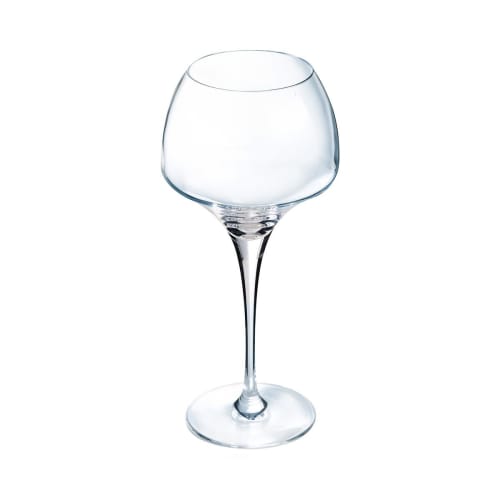 6 Verres à pied Cheer Up 55cl - Chef&Sommelier