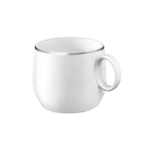 Art de la table Bols, tasses et mugs | Tasse à café & thé - WK83413