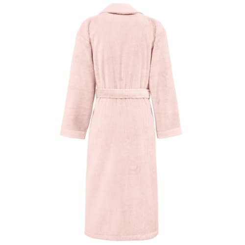 peignoir de bain primark