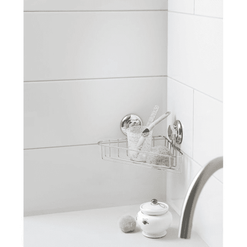 etagere d angle a ventouse maisons du monde