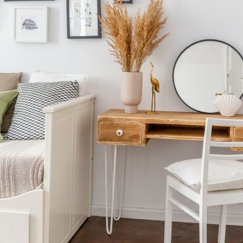 siege auto groupe 1 2 3 auchan