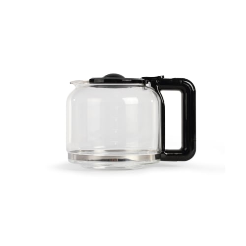 Cafetière à Piston 8 Tasses Kitchen Craft double paroi INOX 1l