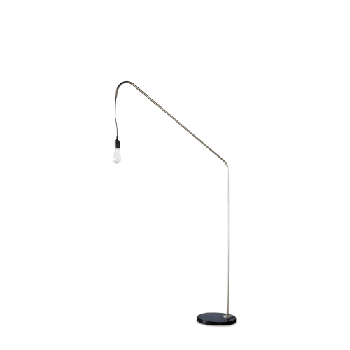 Lampe Liseuse Maison Du Monde | Ventana Blog